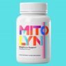 mitolynreviews