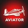 aviatorregistration