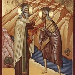 zosimas_and_mary_of_egypt