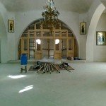 fruit_biserica10