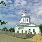 fruit_biserica12