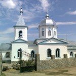 fruit_biserica3