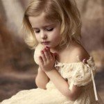 Mag.Mereutanu1_rugaciune1