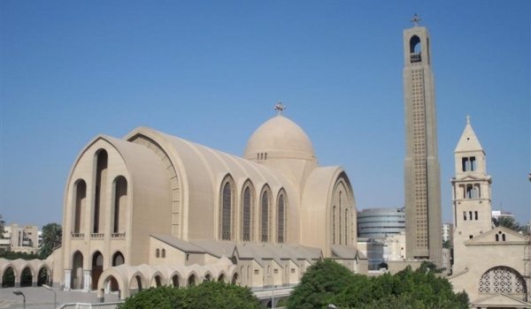 altele_biserica orient