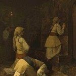 peisaje_suflet