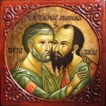 icoane_petru_si_pavel11