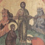 Mag.Mereutanu_nironosite