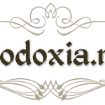 Ortodoxia2015-logox172