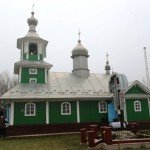 IMG_77483