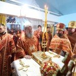 IMG_77991