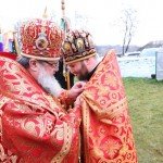 IMG_78831