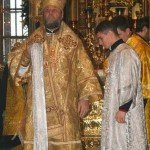 2011_victor casian2