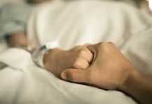 Canada: campion mondial la Eutanasie