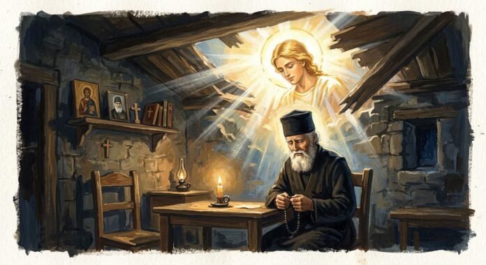 изображение_viber_2026-10-08_12-00-05-773